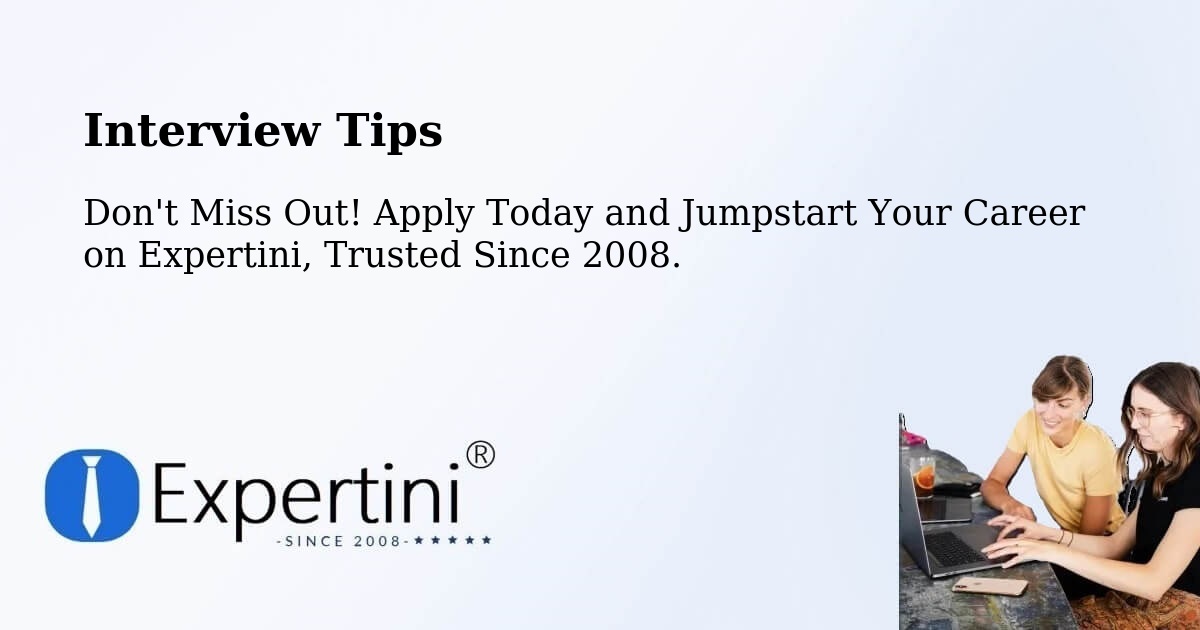 Interview Tips & Techniques for Job Seekers – Biabou - Biabou, Saint Vincent and Grenadines Jobs Expertini
